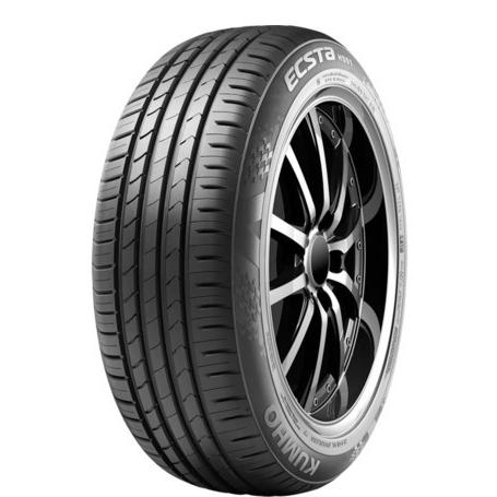 ECSTA HS51 215/45 R16 90V