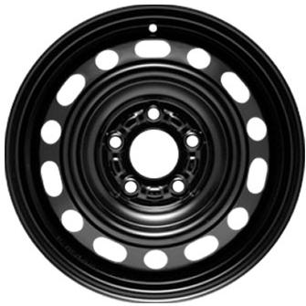 STAAL 6X15 5/114 ET52 CH67