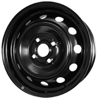 STAAL 5X14 4/100 ET46 CH54