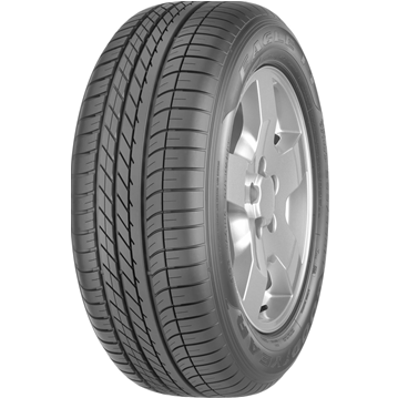EAGLE F1 (ASYMMETRIC) SUV 4X4 255/55 R20 110Y RFP