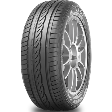 SP SPORT 01A 225/45 R17 91V RFP