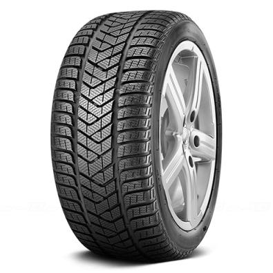 W.SZ3 KS 225/45 R17 91H