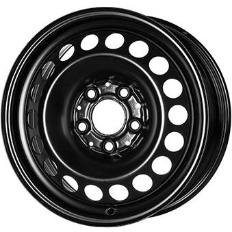 STAAL 7X15 5/112 ET47 CH67