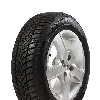 SNOWSPEED 3 XL 175/65 R15 88T