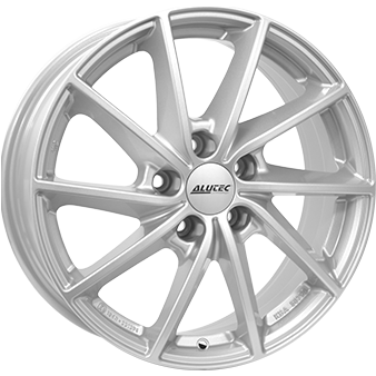 SINGA 6X15 5/112 ET43 CH57