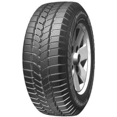 AG.51 ICE 215/60 R16 103T