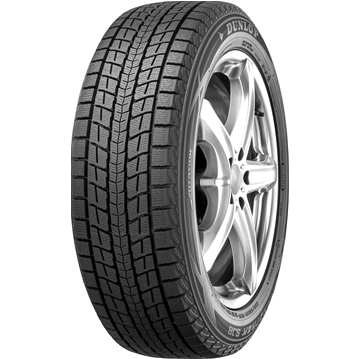 GRANDTREK SJ8 235/55 R20 102R RFP