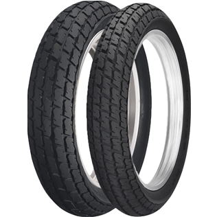 DT3 140/80 R19