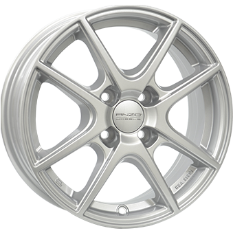 SPLIT 6X14 4/098 ET35 CH58