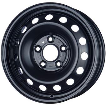 STAAL 6X15 5/114 ET48 CH67