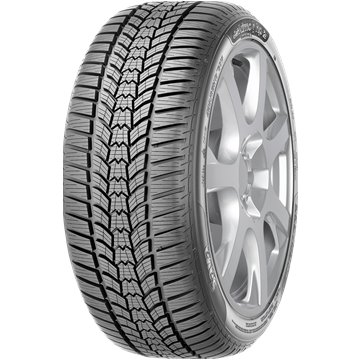 ESKIMO HP 2 205/55 R16 91H