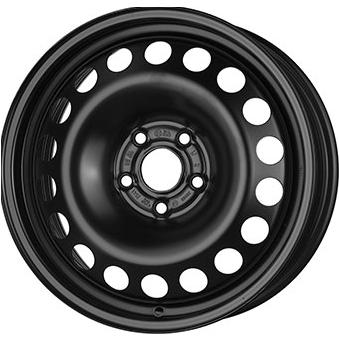 STAAL 7X16 5/105 ET41 CH57