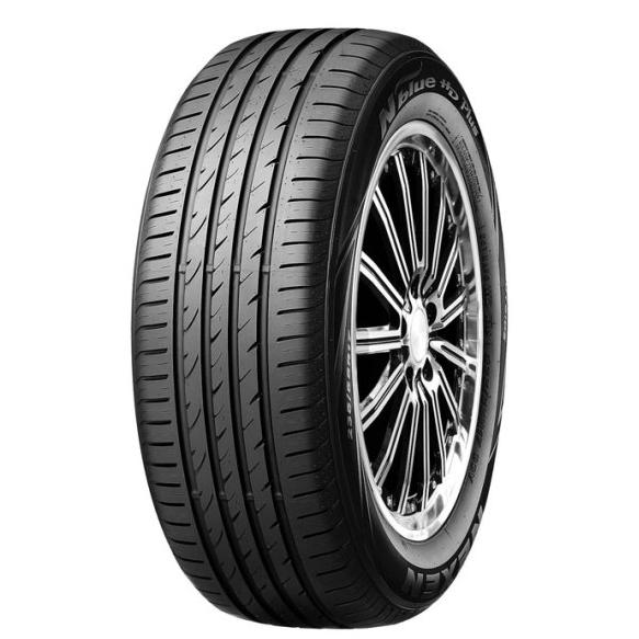 N'BLUE HD PLUS 185/65 R14 86T