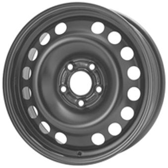 STAAL 7X16 5/110 ET37 CH65