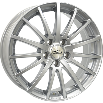 C16 7X15 5/110 ET35 CH65