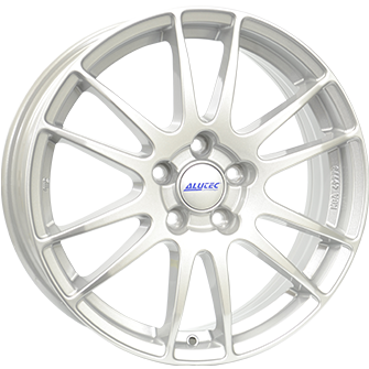 MONSTR 7X17 4/100 ET40 CH63