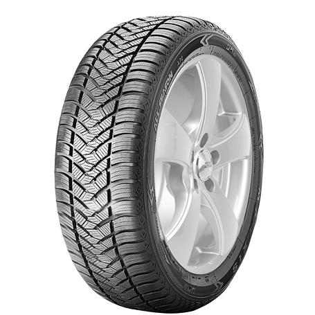 AP2 145/70 R13 71T