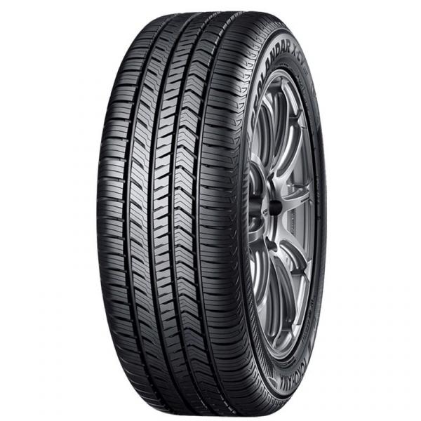 G057 XL 275/45 R21 110W