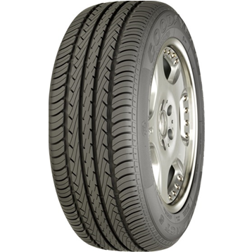 EAGLE NCT5 285/45 R21 109W RFP