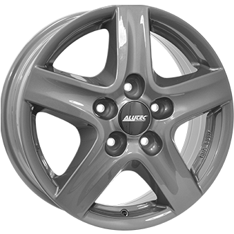 GRIP T 7X16 5/112 ET50 CH67