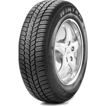 W190 CONTROL 3 195/65 R15 91T