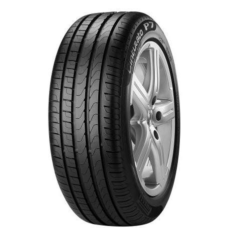 CINTURATO P7 KS 225/45 R17 91Y