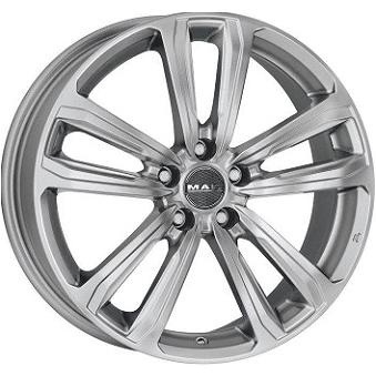 MAGMA 7X17 5/114 ET55 CH56