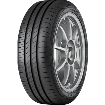EFFICIENTGRIP PERFORMANCE 2 195/65 R15 91H