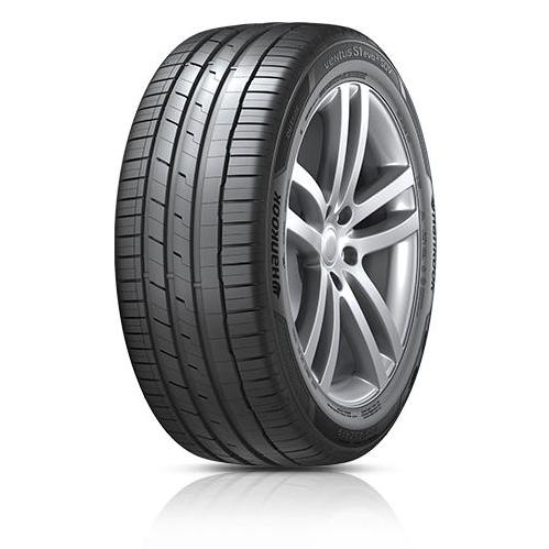 K127A XL 295/30 R22 103Y