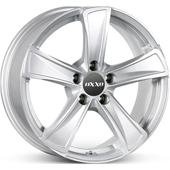 KALLISTO 7X17 5/112 ET40 CH57