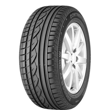 PREMIUM* SSR # 205/55 R16 91V RFT