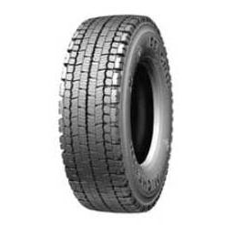XDW ICE GRIP 295/80 R22.5 152L