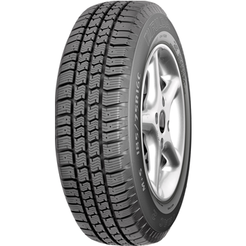 CONVEO TRAC 2 185/75 R14 102Q