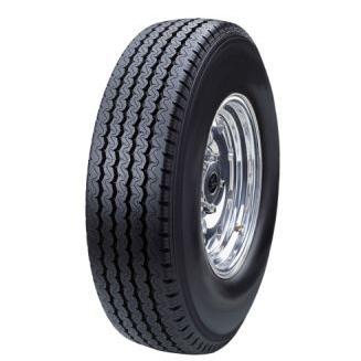 VAN SPEED 2 235/65 R16 115T