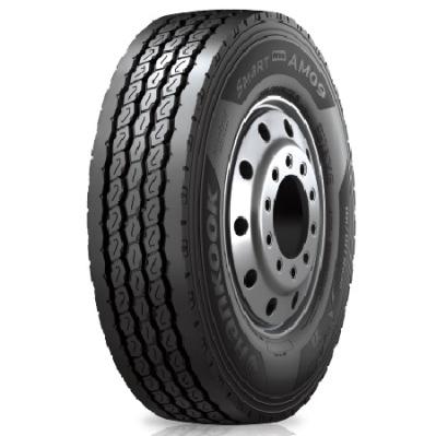 AM09 315/80 R22.5 156K