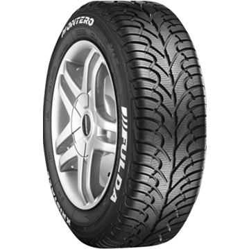 KRISTALL MONTERO MS 155/65 R13 73Q