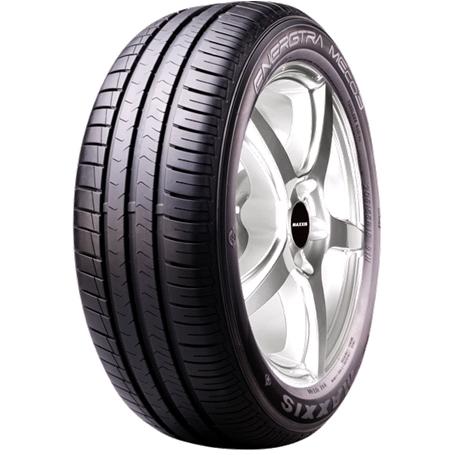 ME3 185/70 R14 88T