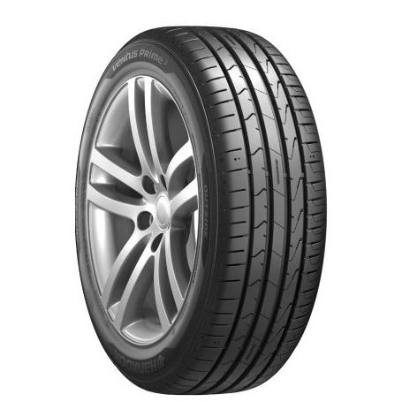K125 225/60 R16 98V
