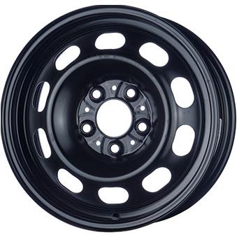 STAAL 7X16 5/120 ET33 CH73