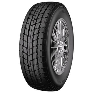 FULLGRIP PT925 ALL-WEATHER 215/75 R16 113R