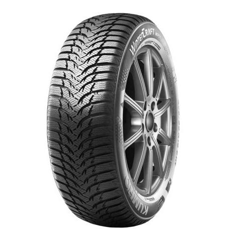WP51 155/70 R13 75T