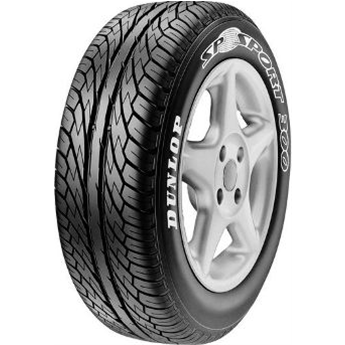 SP SPORT 300 175/60 R15 81H