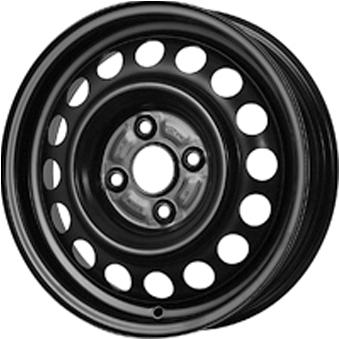 STAAL 5X14 4/100 ET39 CH54