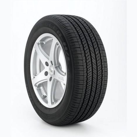 D400 245/50 R20 102V