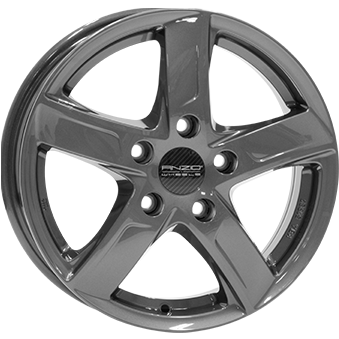 SPRINT 6X15 5/112 ET43 CH57