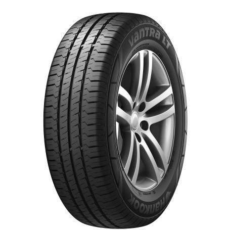 VANTRA LT RA18 155/82 R12 88P