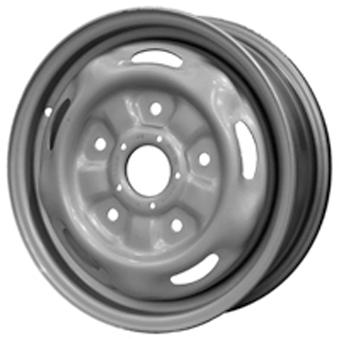 STAAL 6X15 5/160 ET60 CH65