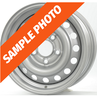 STAAL 7X15 5/160 ET60 CH65