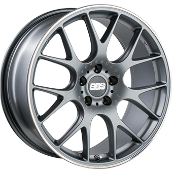 CHR 8X20 5/120 ET36 CH82