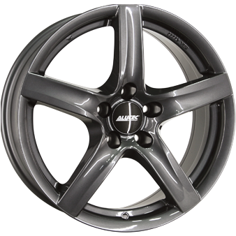 GRIP 6X15 4/100 ET36 CH54